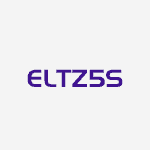 ELTZ5S