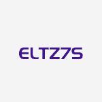 ELTZ7S
