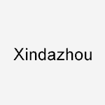 Xindazhou Motorcycle Batteries