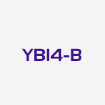 YB14-B