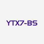 YTX7-BS