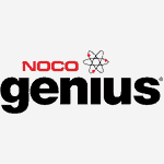 NOCO Battery Chargers
