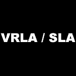 VRLA / SLA Batteries