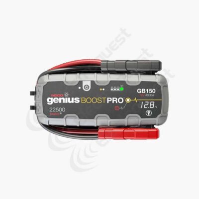 gb150 noco genius boost pro, battery boost pack and battery jump start pack