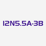12N5.5A-3B
