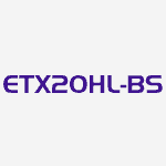 ETX20HL-BS