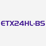 ETX24HL-BS