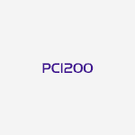 PC1200