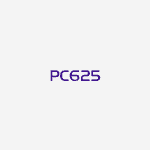 PC625