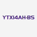 YTX14AH-BS
