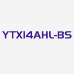 YTX14AHL-BS