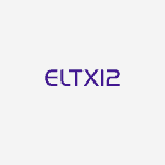 ELTX12
