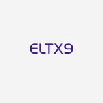 ELTX9