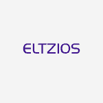ELTZ10S
