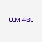 LLM14BL
