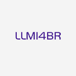 LLM14BR