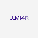 LLM14R