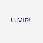 LLM18L