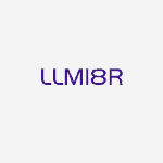 LLM18R