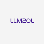 LLM20L