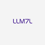 LLM7L