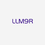 LLM9R