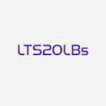 LTS20LBS