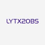 LYTX20BS