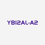 YB12AL-A2