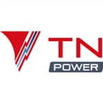 TN Power