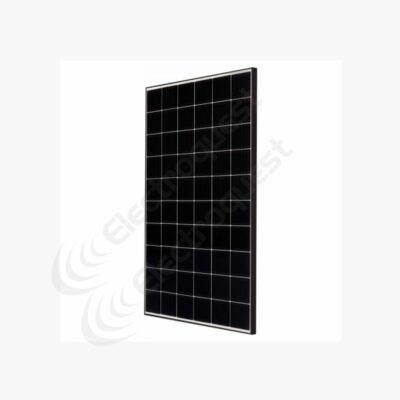 360W LG NEON® 2 MONOCRYSTALLINE SOLAR PANEL WITH CELLO TECHNOLOGY™