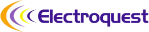 Electroquest UK Logo