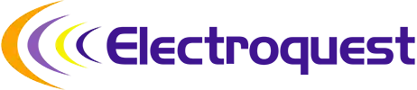 Electroquest UK Logo