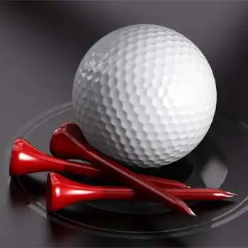 Lithium Golf Batteries By Size
