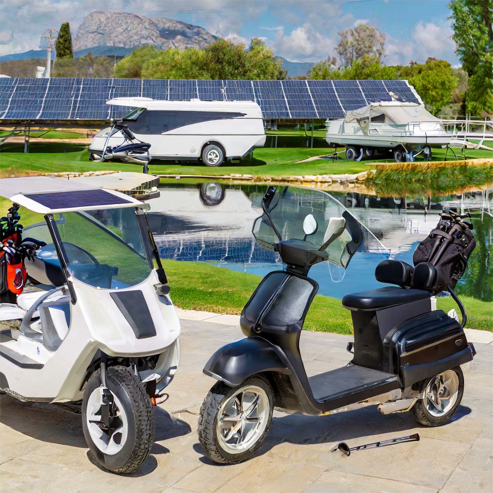 Electroquest Battery Shop, for Golf, Mobility, Motorcycle, Leisure and Marine, Car, Solar batteries and more.