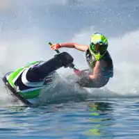 Jetski Batteries
